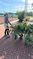 IMG-20241012-WA0011 (Webseite)
